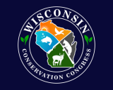 https://www.logocontest.com/public/logoimage/1713884840Wisconsin Conservation Congress.png